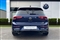 Volkswagen Golf Image 4