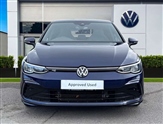 Volkswagen Golf Image 6