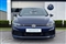 Volkswagen Golf Image 6