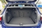 Volkswagen Golf Image 7