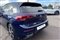 Volkswagen Golf Image 8