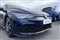 Volkswagen Golf Image 9