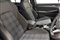 Volkswagen Golf Image 10