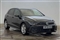 Volkswagen Golf Image 1