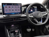 Volkswagen Golf Image 2