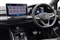 Volkswagen Golf Image 2