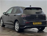 Volkswagen Golf Image 3