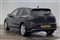 Volkswagen Golf Image 3