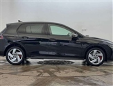 Volkswagen Golf Image 4