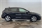 Volkswagen Golf Image 4
