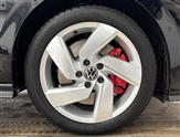 Volkswagen Golf Image 5