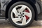 Volkswagen Golf Image 5