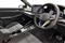 Volkswagen Golf Image 6