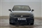 Volkswagen Golf Image 7