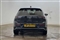 Volkswagen Golf Image 8