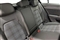 Volkswagen Golf Image 9