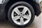 Volkswagen Golf Image 10