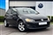 Volkswagen Golf Image 1