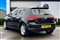 Volkswagen Golf Image 2