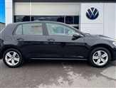 Volkswagen Golf Image 3