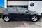 Volkswagen Golf Image 3