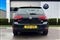 Volkswagen Golf Image 4