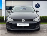 Volkswagen Golf Image 5