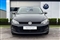 Volkswagen Golf Image 5