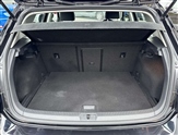 Volkswagen Golf Image 6