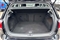 Volkswagen Golf Image 6
