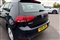 Volkswagen Golf Image 7