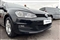 Volkswagen Golf Image 8