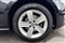 Volkswagen Golf Image 9