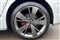 Volkswagen Golf Image 10