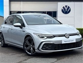 Volkswagen Golf Image 1