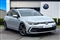 Volkswagen Golf Image 1