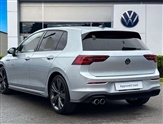 Volkswagen Golf Image 2