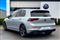 Volkswagen Golf Image 2