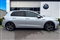 Volkswagen Golf Image 3