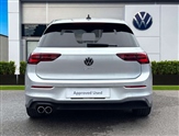 Volkswagen Golf Image 4