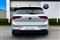 Volkswagen Golf Image 4
