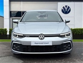 Volkswagen Golf Image 5