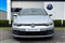 Volkswagen Golf Image 5