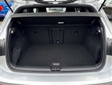 Volkswagen Golf Image 6