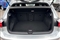 Volkswagen Golf Image 6