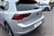 Volkswagen Golf Image 7
