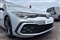 Volkswagen Golf Image 8