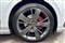 Volkswagen Golf Image 9