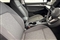 Volkswagen Golf Image 10