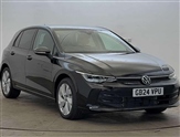 Volkswagen Golf Image 1